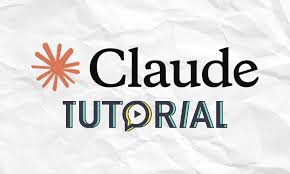 tutorial claude.jpg