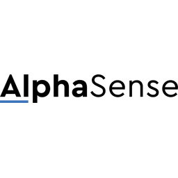 AlphaSense
