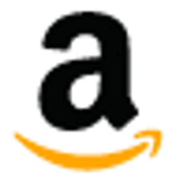 Amazon Redshift