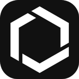 Blackbox AI