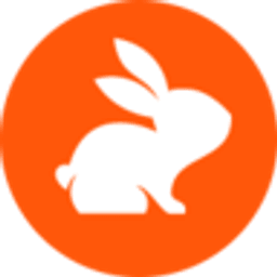 CodeRabbit