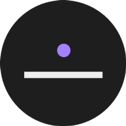 DreamStudio (Stable Diffusion XL)