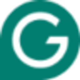 Grammarly logo