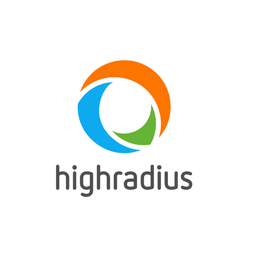 HighRadius