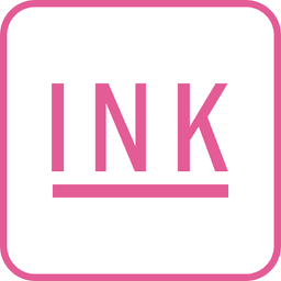 Ink for All