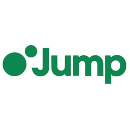 Jump