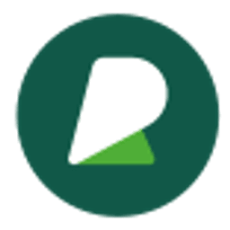 OriginalityReport.com