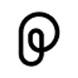 Pieces for Developers