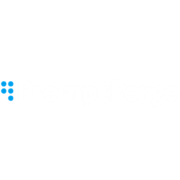PromptForge AI