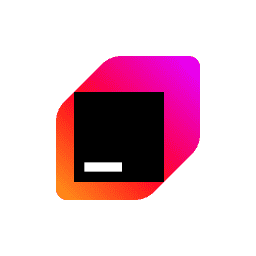 PyCharm AI Assistant