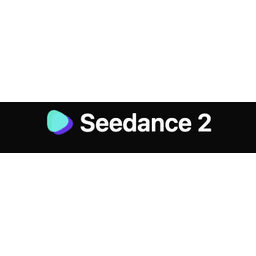 Seedance 2.0