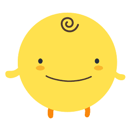 SimSimi AI