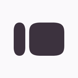 Typeform