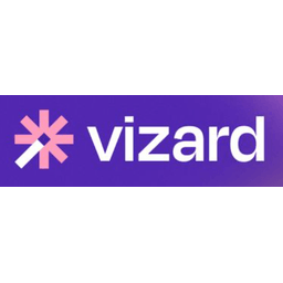 Vizard AI