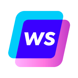 WriteSonic Docs