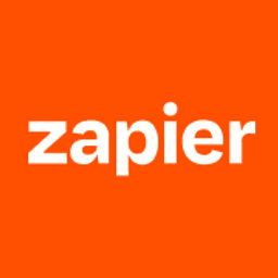 Zapier AI